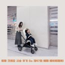 미마 크레오 실사용 후기 (in 2025년 베페 베이비페어)