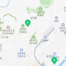 교2동주민센터 1층 이미지