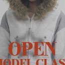 전주예술중학교 이미지