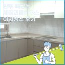 리베크린