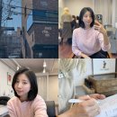 마리엠헤어마리Mhair | 상왕십리미용실 두피 헤드 스파 잘 하는 마리엠 왕십리센트라스점