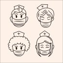 최덕철소아청소년과의원 이미지