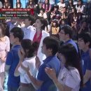 (주)피피엠 이미지