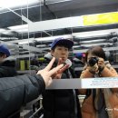 로얄가요주점 - 고창군 성산2길 3 | 로얄가요주점