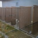 청주시 반려동물보호센터 이미지