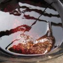 고목경로당 이미지