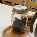 반반식당 이미지