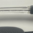 클리어안경 이미지