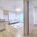 야무진공인중개사사무소 이미지