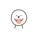 (주)문덕건설 이미지