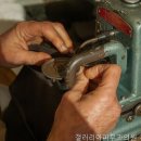 갤러리아의원 | 서울피부과 갤러리아피부과의원 개포도곡점 편안한 휴식처 탐방