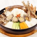 여름 원기회복 보양요리 이미지