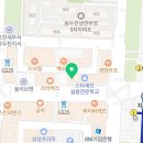 제니스 키즈카페(동두천 지행점) 이미지