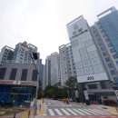 우성스마트시티뷰 이미지