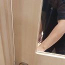 맘편한정신건강의학과의원 네이버블로그