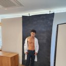 팀박피티샵 이미지