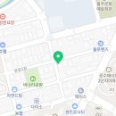 뼈누리감자탕(천상점) 이미지