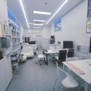 강남제일 공인중개사사무소 이미지