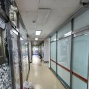 예쁜꿈미술교습소 이미지