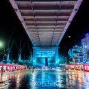 낭만포차 이미지