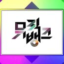 메이딘키즈 네이버블로그