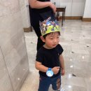 어린이 뮤지컬 헬로카봇 | 서울 헬로카봇 뮤지컬 5살 관람 후기(백암아트홀)