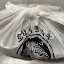 호랑이쌀국수 이미지