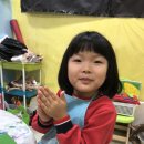 킨더클레이