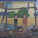 브릭스테이 이미지