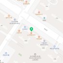 견생냥품 무인24시 안산초지역점 이미지