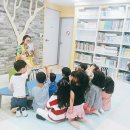 우현피터팬어린이집 이미지