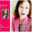 한영교회유치원 이미지