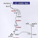 불광1-017 이미지