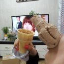 빵빠레 - 영등포구 | 빵빠레