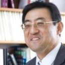 유레카 ICT 이미지