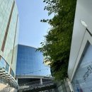 리츠카페 이미지