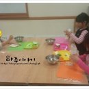 홈플러스(주)거제점
