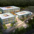 후리건축사사무소 이미지