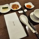 대치한우 | 몽중헌 대치점 후기｜삼성역 딤섬 맛집, 상견례·가족모임 코스요리 추천