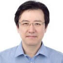 시노컨설팅 이미지