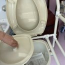 재가 의료기 이미지