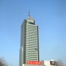 산동(제남)중호호텔 中豪大酒店ZHONGHAO HOTEL 이미지