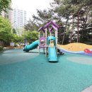 삼부공인중개사사무소 이미지