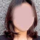 아임사진관