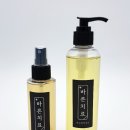 바른인한의원 이미지