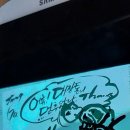 드림미디어 이미지