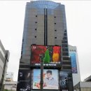 한일시네마4관 이미지