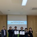 성주무강병원 이미지