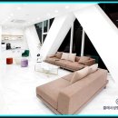 클래시성형외과의원 이미지