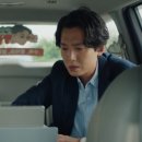 태강철강